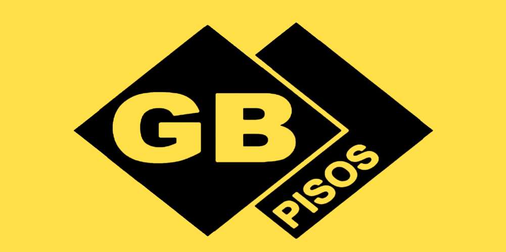 gbpisos
